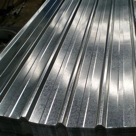 26 gauge sheet metal|26 gauge metal siding prices.